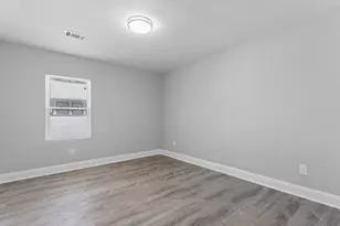 1190 Dallas Hwy, Villa Rica, GA 30180 - Photo 13