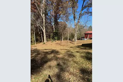 1190 Dallas Highway, Villa Rica, GA 30180 - Photo 33