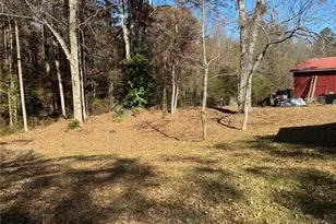 1190 Dallas Hwy, Villa Rica, GA 30180 - Photo 33