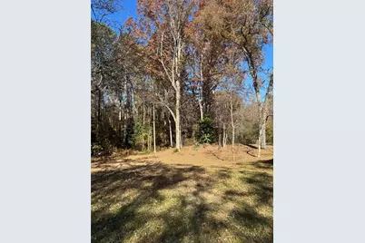 1190 Dallas Highway, Villa Rica, GA 30180 - Photo 29