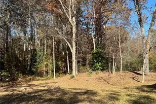 1190 Dallas Hwy, Villa Rica, GA 30180 - Photo 29