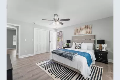 1190 Dallas Highway, Villa Rica, GA 30180 - Photo 19