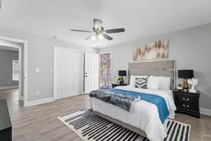 1190 Dallas Hwy, Villa Rica, GA 30180 - Photo 19