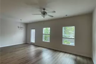 4663 Fullerton Dr, Oakwood, GA 30566 - Photo 3