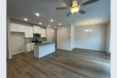 4663 Fullerton Drive, Oakwood, GA 30566 - Photo 5