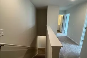 4663 Fullerton Dr, Oakwood, GA 30566 - Photo 7