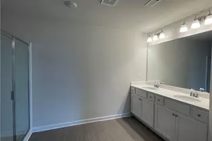 4663 Fullerton Dr, Oakwood, GA 30566 - Photo 9