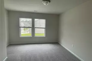 4663 Fullerton Dr, Oakwood, GA 30566 - Photo 15