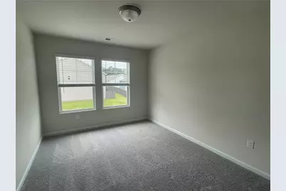 4663 Fullerton Drive, Oakwood, GA 30566 - Photo 13