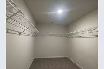 4663 Fullerton Drive, Oakwood, GA 30566 - Photo 11