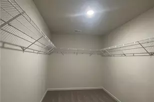 4663 Fullerton Dr, Oakwood, GA 30566 - Photo 11