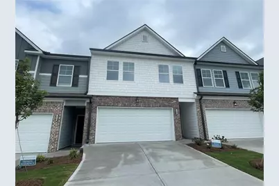 4663 Fullerton Drive, Oakwood, GA 30566 - Photo 1