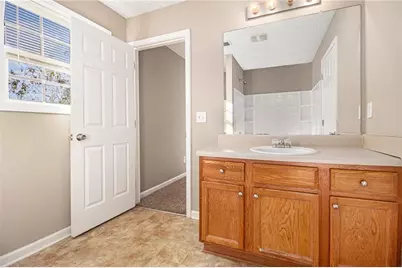 3116 Leyland Court, Decatur, GA 30034 - Photo 17