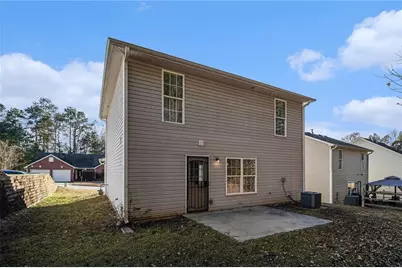 3116 Leyland Court, Decatur, GA 30034 - Photo 25