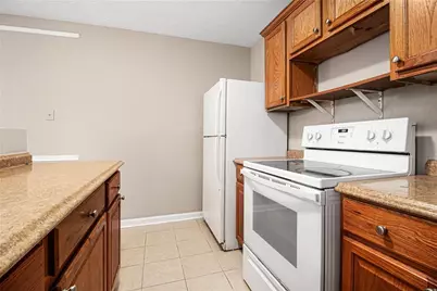 3116 Leyland Court, Decatur, GA 30034 - Photo 11