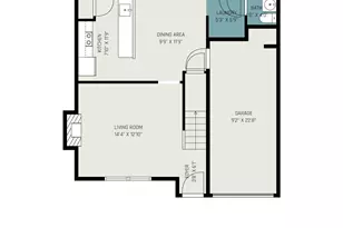 3116 Leyland Ct, Decatur, GA 30034 - Photo 27