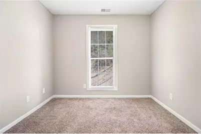 3116 Leyland Court, Decatur, GA 30034 - Photo 21