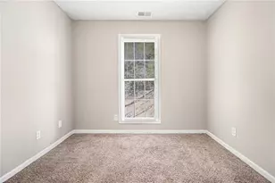 3116 Leyland Ct, Decatur, GA 30034 - Photo 21