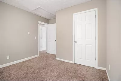 3116 Leyland Court, Decatur, GA 30034 - Photo 19