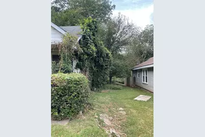 115 Chicamauga, Atlanta, GA 30314 - Photo 1