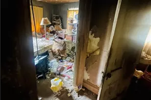 115 Chicamauga, Atlanta, GA 30314 - Photo 5