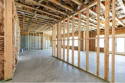 3030 Florence Street, Cumming, GA 30041 - Photo 25