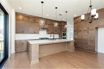 3030 Florence Street, Cumming, GA 30041 - Photo 17