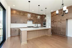 3030 Florence St, Cumming, GA 30041 - Photo 17