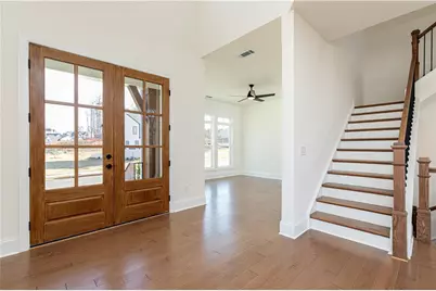 3030 Florence Street, Cumming, GA 30041 - Photo 3