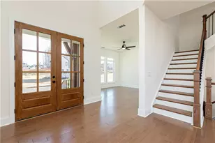 3030 Florence St, Cumming, GA 30041 - Photo 3