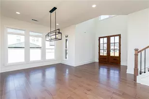 3030 Florence St, Cumming, GA 30041 - Photo 7