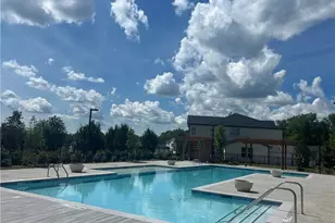 3030 Florence St, Cumming, GA 30041 - Photo 27