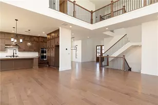 3030 Florence St, Cumming, GA 30041 - Photo 13