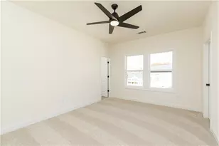 3030 Florence St, Cumming, GA 30041 - Photo 23