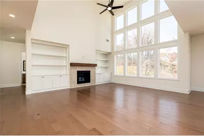 3030 Florence Street, Cumming, GA 30041 - Photo 11