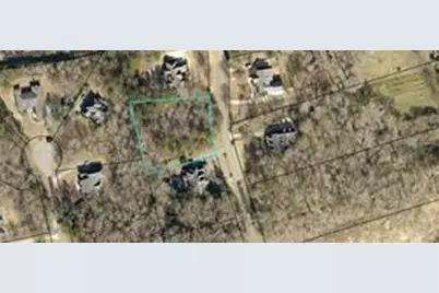 299 Claiborne Way, Monroe, GA 30655 - Photo 1