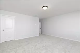 121 Chattahoochee Cir, Locust Grove, GA 30248 - Photo 29