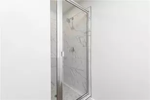 121 Chattahoochee Cir, Locust Grove, GA 30248 - Photo 33