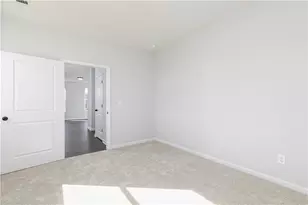 121 Chattahoochee Cir, Locust Grove, GA 30248 - Photo 11