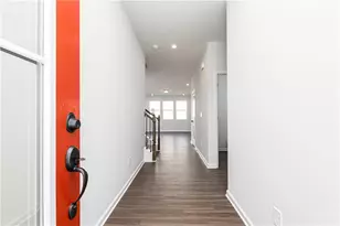 121 Chattahoochee Cir, Locust Grove, GA 30248 - Photo 3