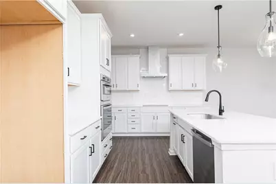 121 Chattahoochee Circle, Locust Grove, GA 30248 - Photo 21