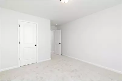 121 Chattahoochee Circle, Locust Grove, GA 30248 - Photo 41