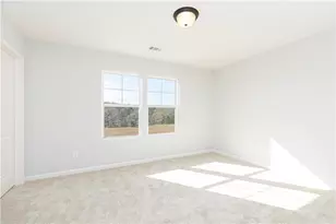 121 Chattahoochee Cir, Locust Grove, GA 30248 - Photo 35