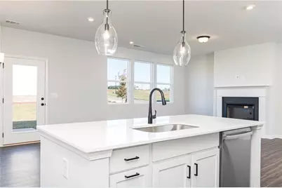 121 Chattahoochee Circle, Locust Grove, GA 30248 - Photo 23