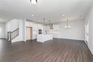 121 Chattahoochee Cir, Locust Grove, GA 30248 - Photo 15