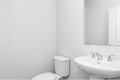 121 Chattahoochee Circle, Locust Grove, GA 30248 - Photo 5