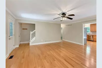 69 Blakes Lane, Talking Rock, GA 30175 - Photo 7