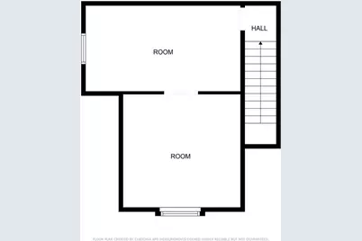 69 Blakes Lane, Talking Rock, GA 30175 - Photo 37