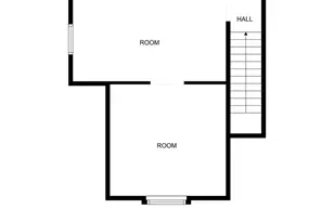 69 Blakes Ln, Talking Rock, GA 30175 - Photo 37