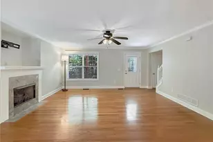 69 Blakes Ln, Talking Rock, GA 30175 - Photo 5